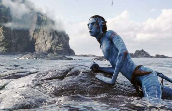 ‘Avatar: The Way Of Water’ Gets Best Pic Nomination, 3 Others; James Cameron Snub Continues Franchise’s Complicated Oscar Journey