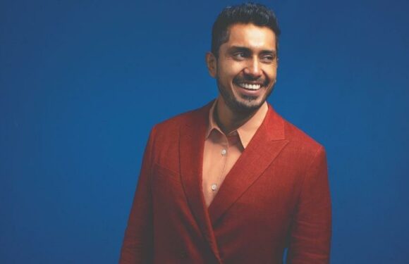 ‘Black Panther: Wakanda Forever’ Actor Tenoch Huerta: ‘You Can Make Good Money With Representation’