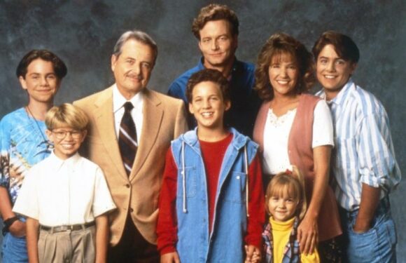 ‘Boy Meets World’ Writer Claims Co-Creator April Kelly Was Fired After Season 1: ‘It Was Traumatic’
