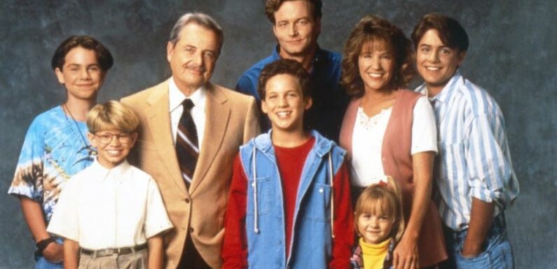 ‘Boy Meets World’ Writer Claims Co-Creator April Kelly Was Fired After Season 1: ‘It Was Traumatic’