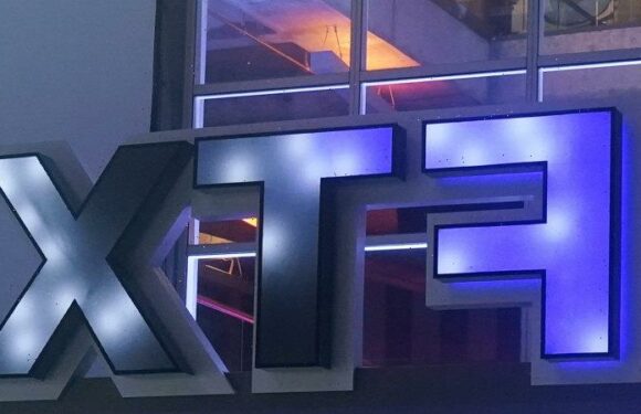 ‘FTX made the whole industry look silly:’ Australian investors downplay crypto enthusiasm