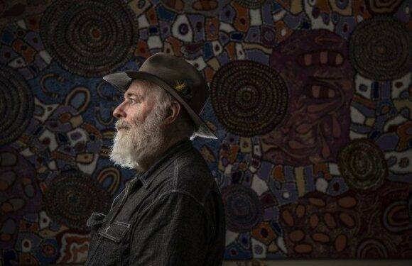 ‘Galling for someone like me’: Indigenous honours recipients say date should change