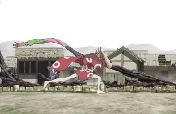 ‘Inu-Oh’ Director Masaaki Yuasa On Exploring Undocumented Possibilities For A “Modern Interpretation Of Old Tales”