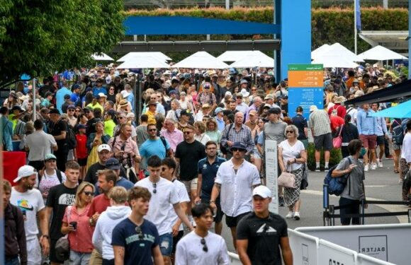 ‘It’s really tricky’: How to deal with COVID-19 in 2023, whatever happens