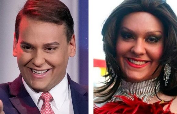 ‘I’ve never been accused of any wrongdoing’: The life and lies of Republican George Santos