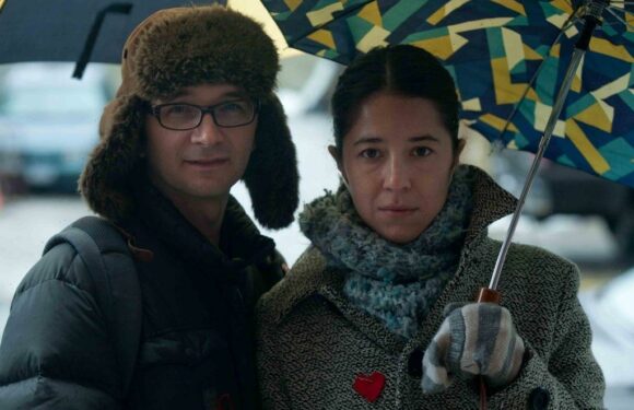 ‘Kim’s Video Directors on Their Six-Year Trek From New York to Sicily to a Sundance Premiere