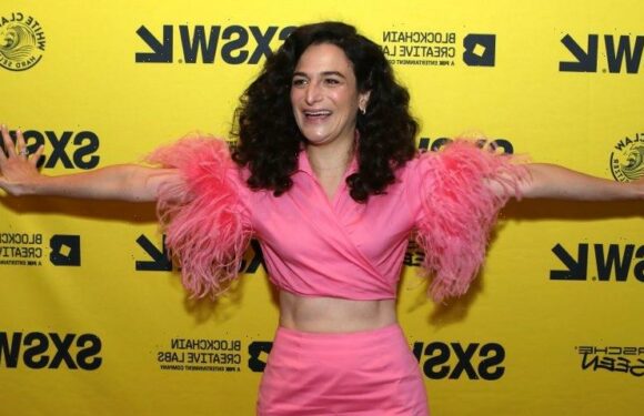 ‘Marcel The Shell With Shoes On’ Co-Creator & Star Jenny Slate On Making A Moving Miniature Microcosm: “You Can Be Lost In It”