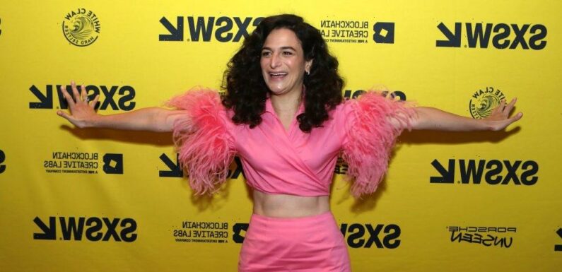 ‘Marcel The Shell With Shoes On’ Co-Creator & Star Jenny Slate On Making A Moving Miniature Microcosm: “You Can Be Lost In It”