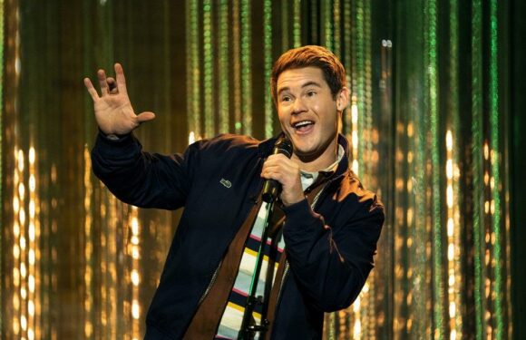 ‘Pitch Perfect: Bumper in Berlin’ Renewed for Season 2 at Peacock