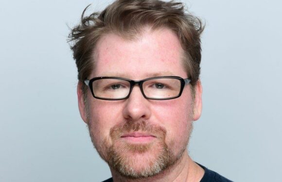 ‘Rick and Morty’ Co-Creator Justin Roiland Dropped by Adult Swim Following Domestic Violence Charges