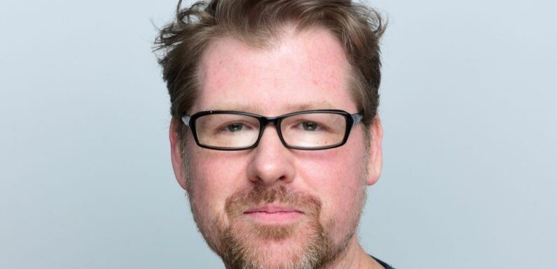 ‘Rick and Morty’ Co-Creator Justin Roiland Dropped by Adult Swim Following Domestic Violence Charges