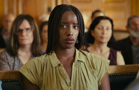 ‘Saint Omer,’ ‘To Kill a Tiger’ Among Palm Springs International Film Festival Awards Winners