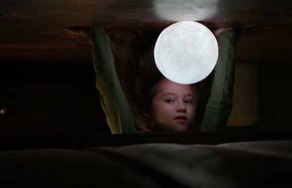 ‘The Boogeyman Trailer Resurrects Stephen Kings Short Story in New Horror Adaptation