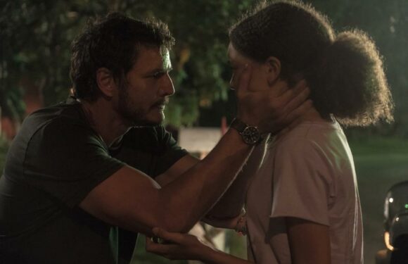 ‘The Last of Us’ Scores HBOs Second-Biggest Premiere in More Than a Decade