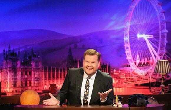 ‘The Late Late Show,’ ’Yellowstone,‘ ’Abbott Elementary’ Added to PaleyFest LA 2023 Lineup