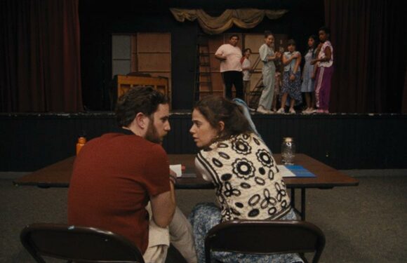 ‘Theater Camp’ Review: Ben Platt and Friends Unveil New and Improvved Riff on Their Much Funnier Short Film