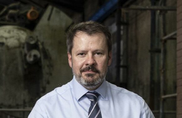 ‘Time for the brain regain’: Husic tries to lure Aussies home as US faces tech rout