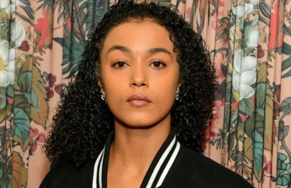 ‘Top Boy’s Jasmine Jobson To Lead ITVX Drama ‘Platform 7’