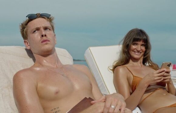 ‘Triangle Of Sadness’: Read The Screenplay From Ruben Östlund That Takes On Our Obsession With Beauty