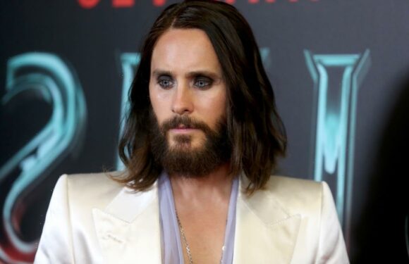 ‘Tron 3’ on Track at Disney With Jared Leto and ‘Maleficent 2’ Director Joachim Rønning