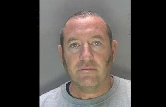 ‘We have failed’: London police officer admits to 24 counts of rape