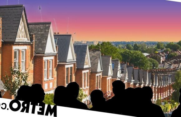 'A losing battle': This is life for generation rent facing eternal tenancy
