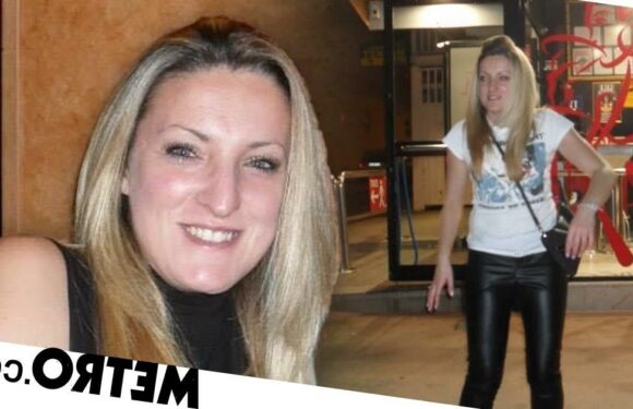 'I haven't bought new clothes in 20 years – I even buy second-hand underwear'