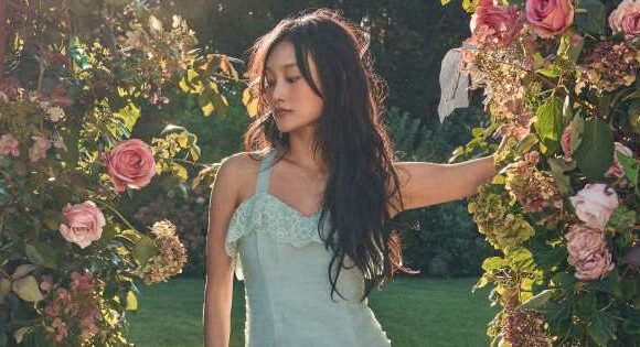 11 Spring Wedding-Guest Dresses For Every Dress Code