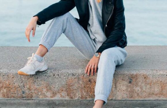 17 Best Joggers for Winter-to-Spring Transitional Weather