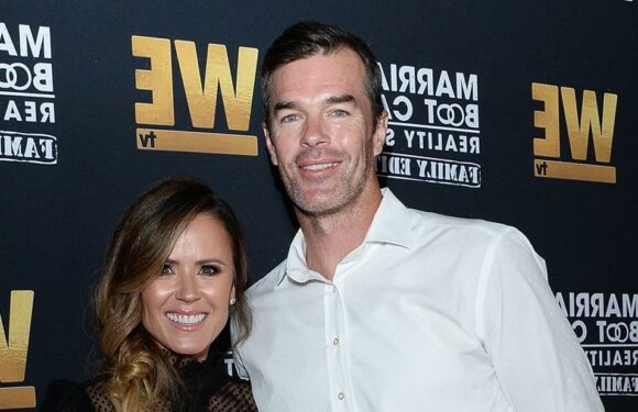 20 Years Later! Trista Sutter on Whether Her Marriage Advice Has Changed