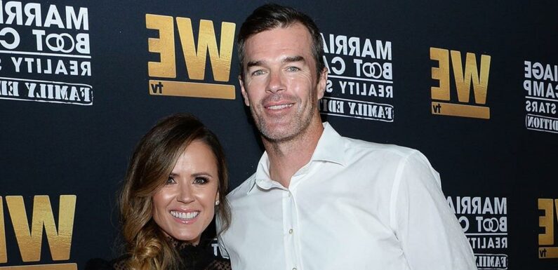 20 Years Later! Trista Sutter on Whether Her Marriage Advice Has Changed