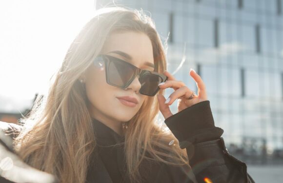 5 of the Best Winter-to-Spring Transitional Pieces From Nordstrom