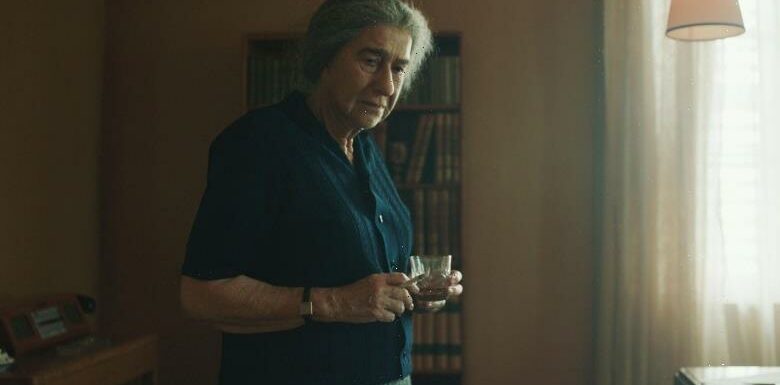 ‘Golda’ Review: Helen Mirren’s Golda Meir Biopic is Less Than the Sum of Its Parts