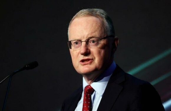 A coin flip: Recession risk mounts as doubts over Lowe emerge