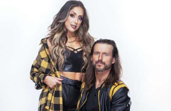 AEW Sets Unscripted Series ‘All Access’ at TBS
