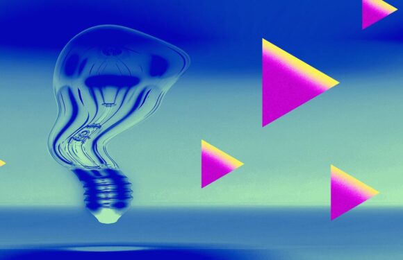 AI's rise generates new job title: Prompt engineer