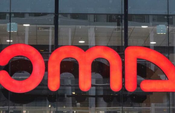 AMC Theaters Hiking Up Ticket Prices for Center Seats as They Set New Guidelines