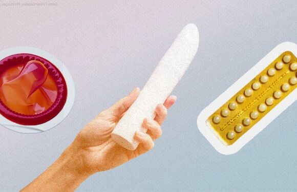 After the Roe Overturn, Masturbating Became the Safest Way For Me to Experience Pleasure