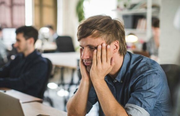 Aggressive AI demands apology from user and says ‘you have not been good’