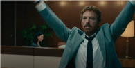 Air Super Bowl Trailer Offers Closer Look at Ben Afflecks Nike Drama