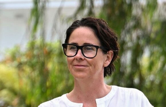 Airbnb boom on Mornington Peninsula generates fears for local communities