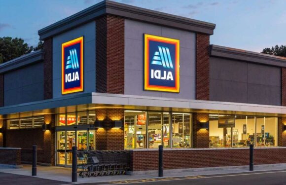 Aldi fans rave about £4.99 ‘miracle buy’ that keeps your bedsheets clean from fake tan stains | The Sun