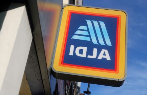 Aldi shoppers rush to buy £5 iconic designer perfume dupe that normally costs £210 | The Sun