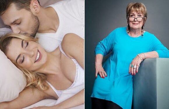 All porn is harmful… it should be banned, writes JENNI MURRAY