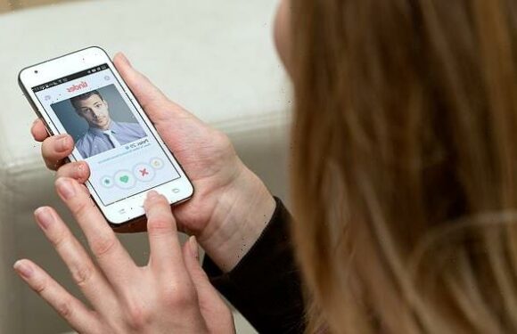 Almost two-thirds of Gen Z want to ditch dating apps to find love