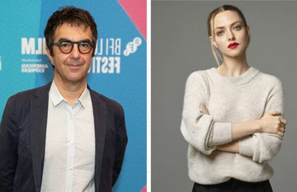Amanda Seyfried To Star In Atom Egoyan’s ‘Seven Veils’; XYZ Films To Launch Sales In Berlin — EFM