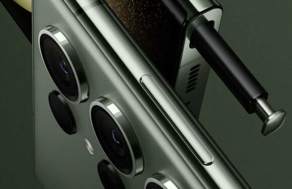 Amazon offers Galaxy S23 discounts but fans can grab a bigger bargain