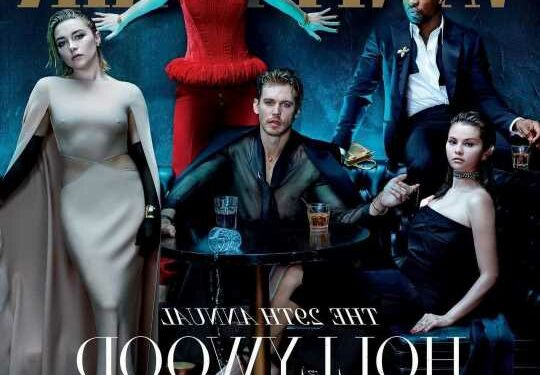 Ana de Armas: There are no movie stars anymore because of social media