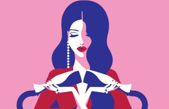 Aquarius weekly horoscope: What your star sign has in store for February 19 – 25 | The Sun