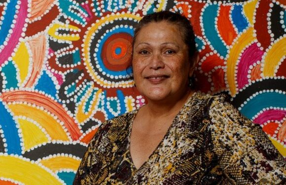 Australia can be LGBTQI rights champion in Asia-Pacific